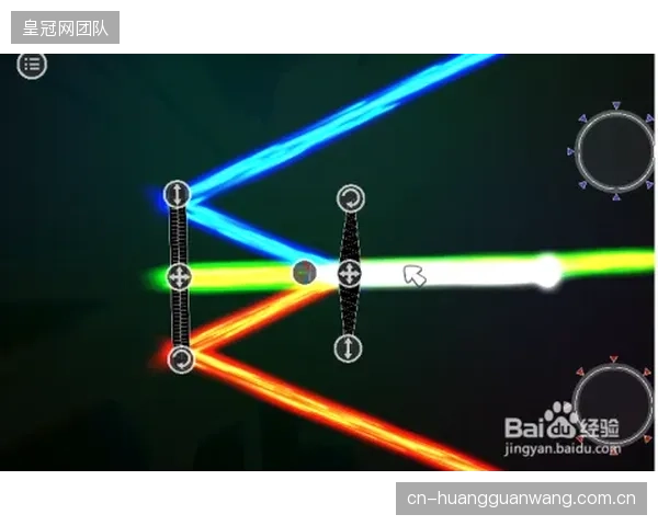 激光检测为碳纤维Shaft的生命周期管理提供依据，助力行业探索可持续路径