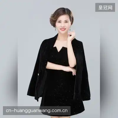 丁骞晓