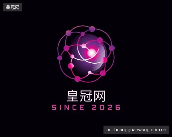 了解皇冠网官方