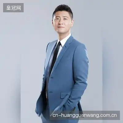 孔雨桐