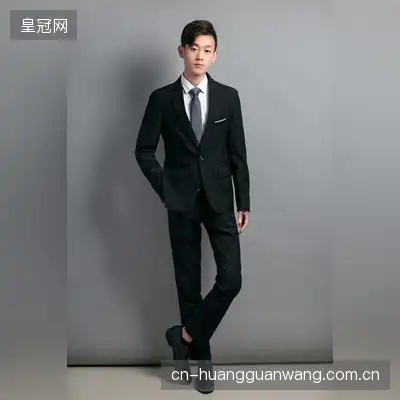 米骐