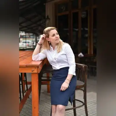 庞鹤